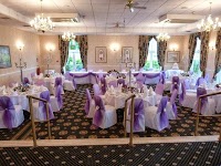 Ambience Venue Styling   Peterborough 1092234 Image 6